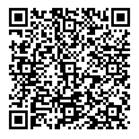 QR コード

自動的に生成された説明